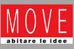 MOVE