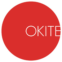 OKITE