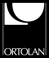ORTOLAN