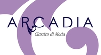 ARCADIA