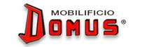 DOMUS MOBILIFICIO