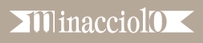 MINACCIOLO