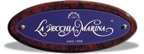 LA VECCHIA MARINA