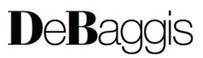 DE BAGGIS