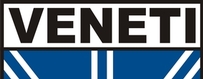 VENETI