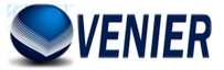 VENIER