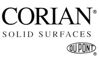 CORIAN