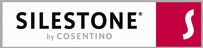SILESTONE