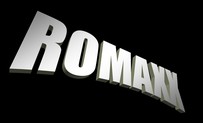 ROMAXX