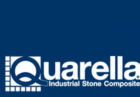 Quarella