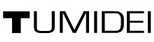 TUMIDEI