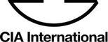 CIA INTERNATIONAL