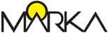 MARKA