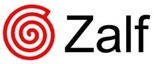 ZALF