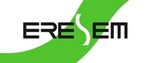 ERESEM