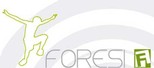 FORESI