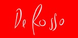DE ROSSO