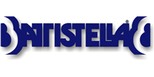 BATTISTELLA