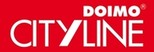 DOIMO CITYLINE