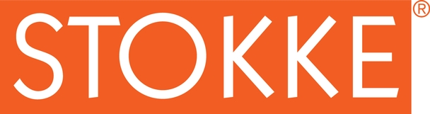 STOKKE