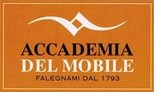 ACCADEMIA DEL MOBILE