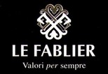 LE FABLIER