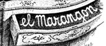 EL MARANGON