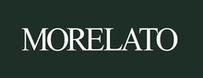 MORELATO