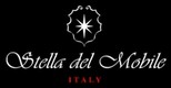 STELLA DEL MOBILE