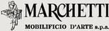 MARCHETTI