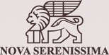 NOVA SERENISSIMA