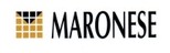 MARONESE