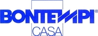 BONTEMPI CASA