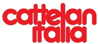 CATTELAN ITALIA
