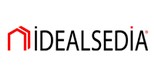 IDEALSEDIA