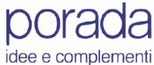 PORADA
