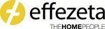 EFFEZETA