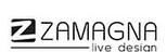 ZAMAGNA