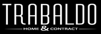TRABALDO
