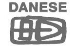 DANESE MILANO