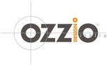 OZZIO