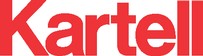 KARTELL