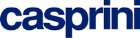 CASPRINI