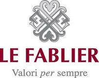 LE FABLIER