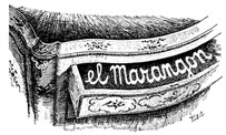 EL MARANGON
