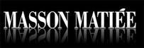 MASSON MATIEE