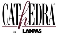 CATHEDRA