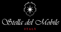 STELLA DEL MOBILE