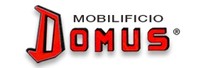 MOBILIFICIO DOMUS
