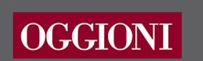 OGGIONI